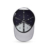 TOTTENHAM HOTSPUR FC 9FORTY CAP