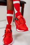 Ferrari kart cat RL Nitro Men's Motorsport Shoes