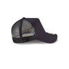 TOTTENHAM HOTSPUR FC SEASONAL POP EF TRUCKER CAP