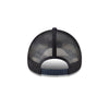 TOTTENHAM HOTSPUR FC SEASONAL POP EF TRUCKER CAP