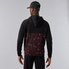MERCEDES E-SPORTS MOTHERBOARD HOODY