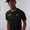 MERCEDES E-SPORTS MOTHERBOARD TEE