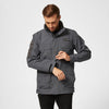 Mercedes AMG Petronas Performance Jacket