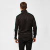 Mercedes AMG Petronas Motorsport Track Jacket