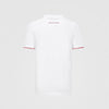Red Bull Racing Classic Polo 2022