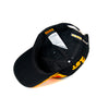Pirelli Official F1 Podium Cap