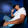 Williams Racing 2024 Team T-shirt