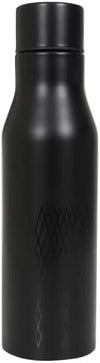 Aston Martin F1 Team Water Bottle