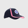 Racing Point 2020 Team Cap