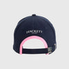 Racing Point 2020 Team Cap