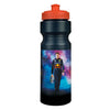 Red Bull Racing F1 Max Verstappen Water Bottle 700 ML