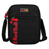 Red Bull Racing F1 Shoulder Bag Unisex