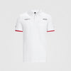 Porsche Motorsport Team Polo
