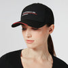 Porsche Motorsport Official Fanwear Cap