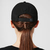 Porsche Motorsport Official Fanwear Cap