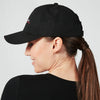 Porsche Motorsport Official Fanwear Cap