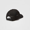 Porsche Motorsport Official Fanwear Cap