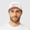 Porsche Motorsport Official Fanwear Cap
