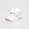 Porsche Motorsport Official Fanwear Cap