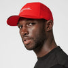 Porsche Motorsport Official Fanwear Cap