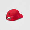 Porsche Motorsport Official Fanwear Cap