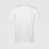 Porsche Motorsport Logo T Shirt