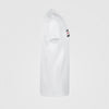 Porsche Motorsport Logo T Shirt