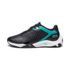 Mercedes-AMG Petronas F1 Kart Cat RL NITRO Motorsport Sneakers