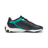 Mercedes-AMG Petronas F1 Kart Cat RL NITRO Motorsport Sneakers