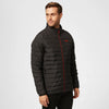 Official F1 Tech Padded Jacket