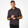 McLaren F1 Track Jacket