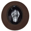 Bailey Winters Fedora Hat