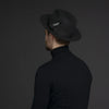 Bailey Gangster Fedora Hat
