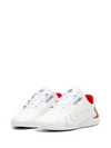 PUMA Scuderia Ferrari Drift Cat Decima 2.0 Sneakers