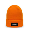 McLaren F1 Racing Team Essential Beanie