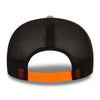 MCLAREN NEW ERA SPEEDMARK 9FIFTY CAP