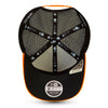 MCLAREN NEW ERA SPEEDMARK 9FIFTY CAP