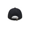 MANCHESTER UNITED SEASONAL POP 9FORTY CAP