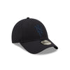 MANCHESTER UNITED REPREVE 9FORTY CAP