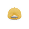 MANCHESTER UNITED SEASONAL 9FORTY CAP