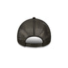 TOTTENHAM HOTSPUR FC SEASONAL POP EF TRUCKER CAP