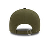 TOTTENHAM HOTSPUR FC REPREVE 9FORTY CAP