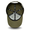 TOTTENHAM HOTSPUR FC REPREVE 9FORTY CAP