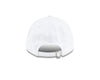 Tottenham Hotspur FC Repreve 9Forty Adjustable Cap – Sustainable Football Fanwear