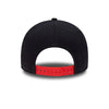 Red Bull Racing F1 Essential 9Forty Cap