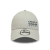 Red Bull Racing F1 Essential 9Forty Cap