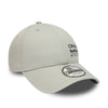 Red Bull Racing F1 Essential 9Forty Cap