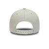 Red Bull Racing F1 Essential 9Forty Cap