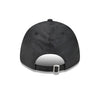 Ducati Camo 9Forty Cap Adults| Official New Era® Adjustable