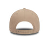 Red Bull Racing F1 Seasonal 9Forty Cap